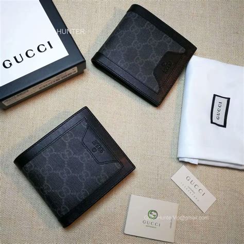 gucci fake wallets|gucci wallet clearance.